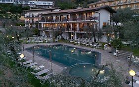Hotel Coste